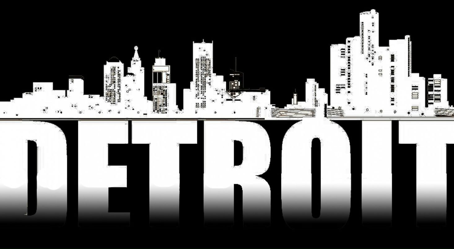 Артем Концеба | Москва