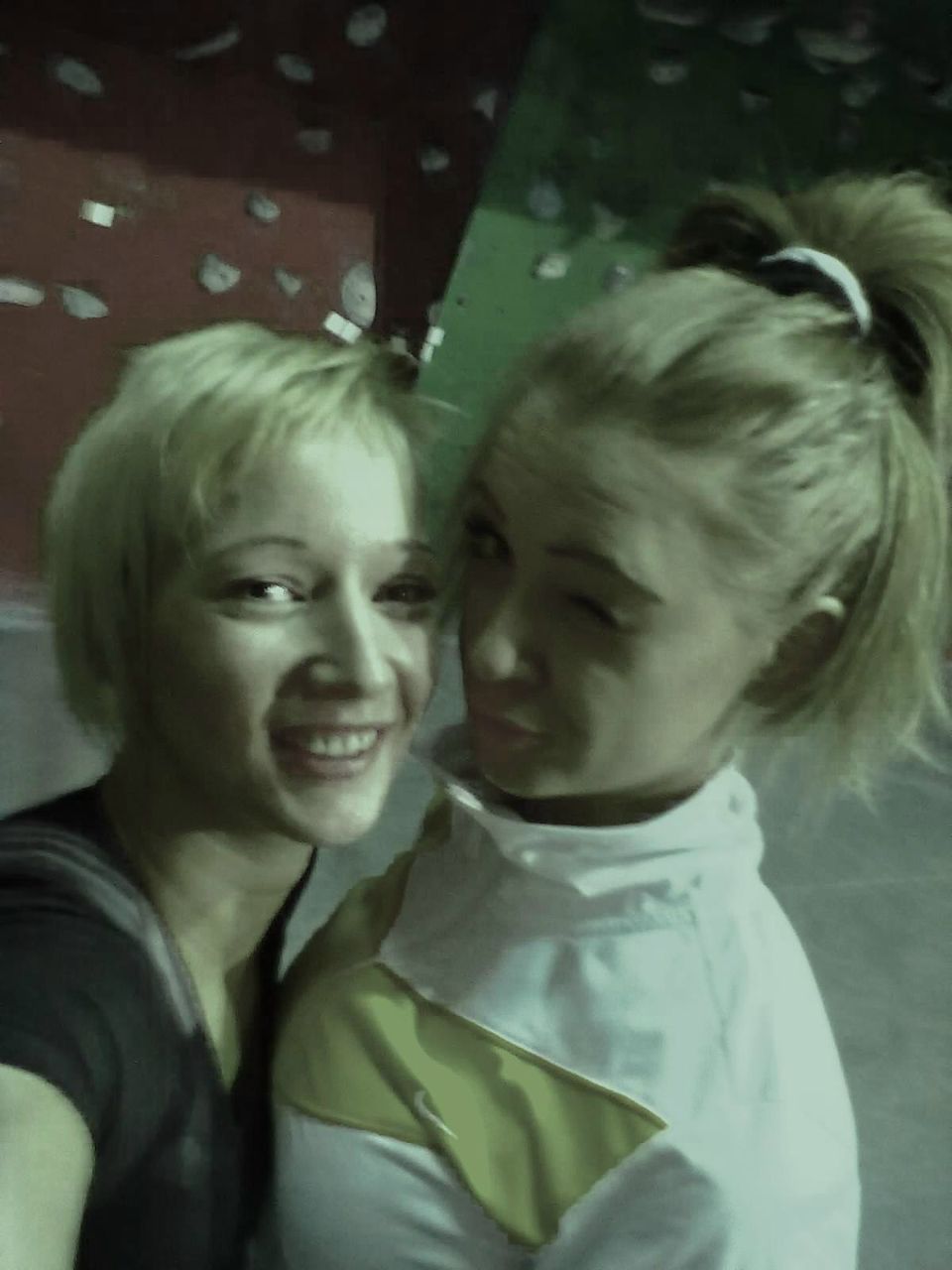 Татьяна Мезенцева | Санкт-Петербург