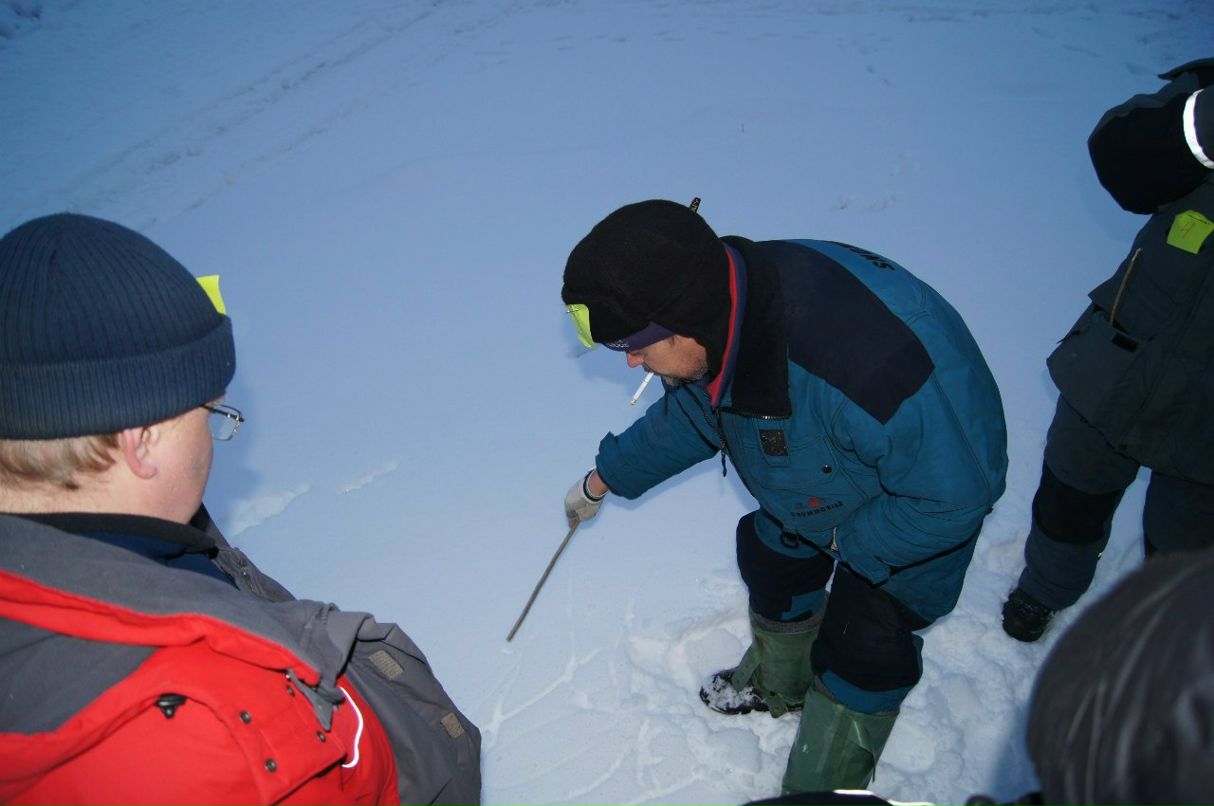 Евгений Tyrik А. | Вологда