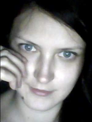 Екатерина Иванова | Санкт-Петербург