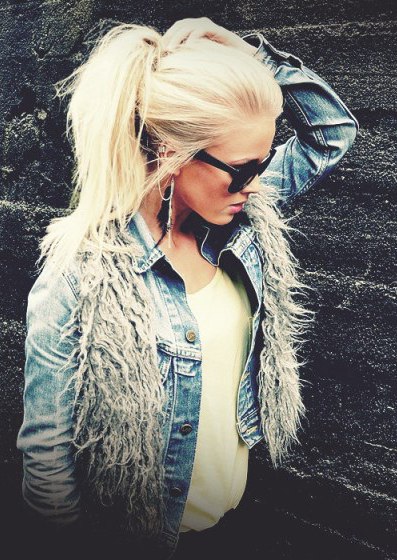 Женя Зубкова | 