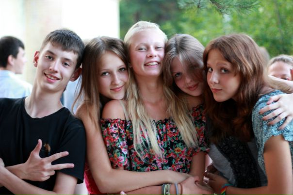 №107, Маша Матвейчук, Санкт-Петербург №107, Маша Матвейчук, Санкт-Петербург