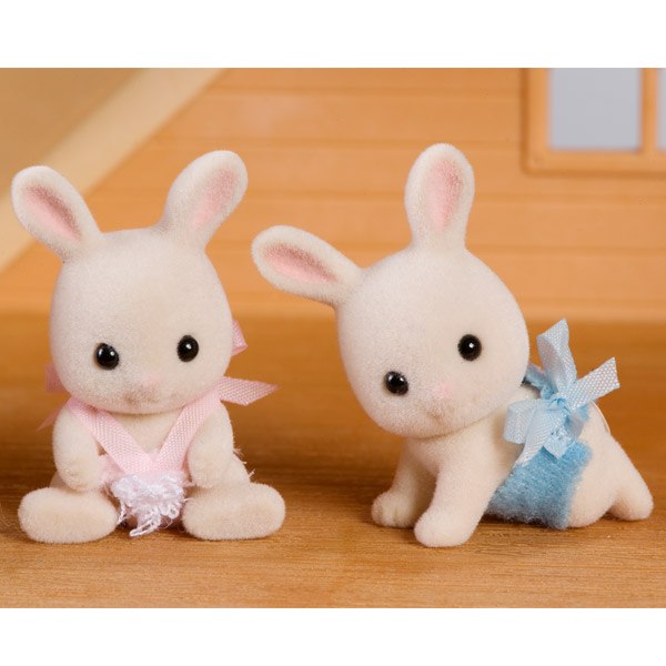 Елена Варрар ღ Um Majed ღ | Одесса