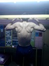 Фотография Шкирандо Валентина