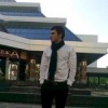 Аватар: Шамиль Мирзаев