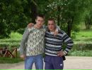 Фотография Руслан Васильев