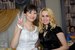 Лана Грубинова фотография #39