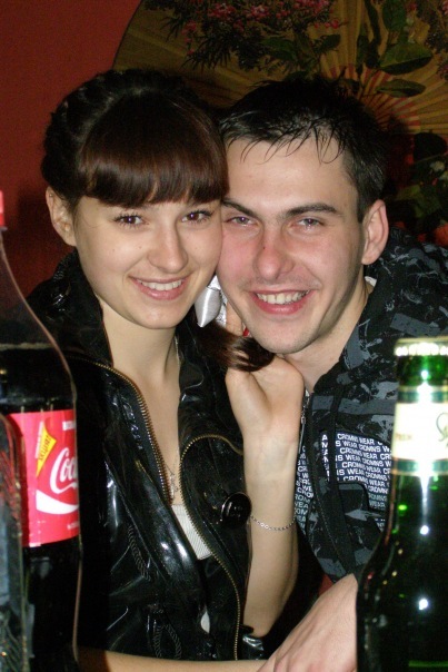 №150, Екатерина Мушка, 32 года, Дружковка №150, Екатерина Мушка, 32 года, Дружковка