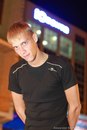Фотография Прохорова Никиты