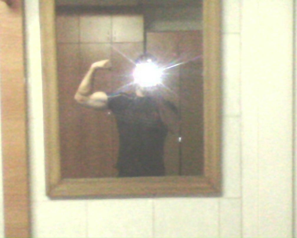 Александр Мыцюк Сергеевичь | Очеретиное