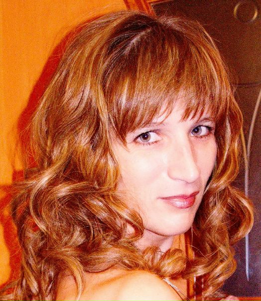 №17, Мария Сычева №17, Мария Сычева