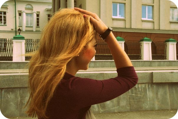 Таисия Шубенкова | Уфа