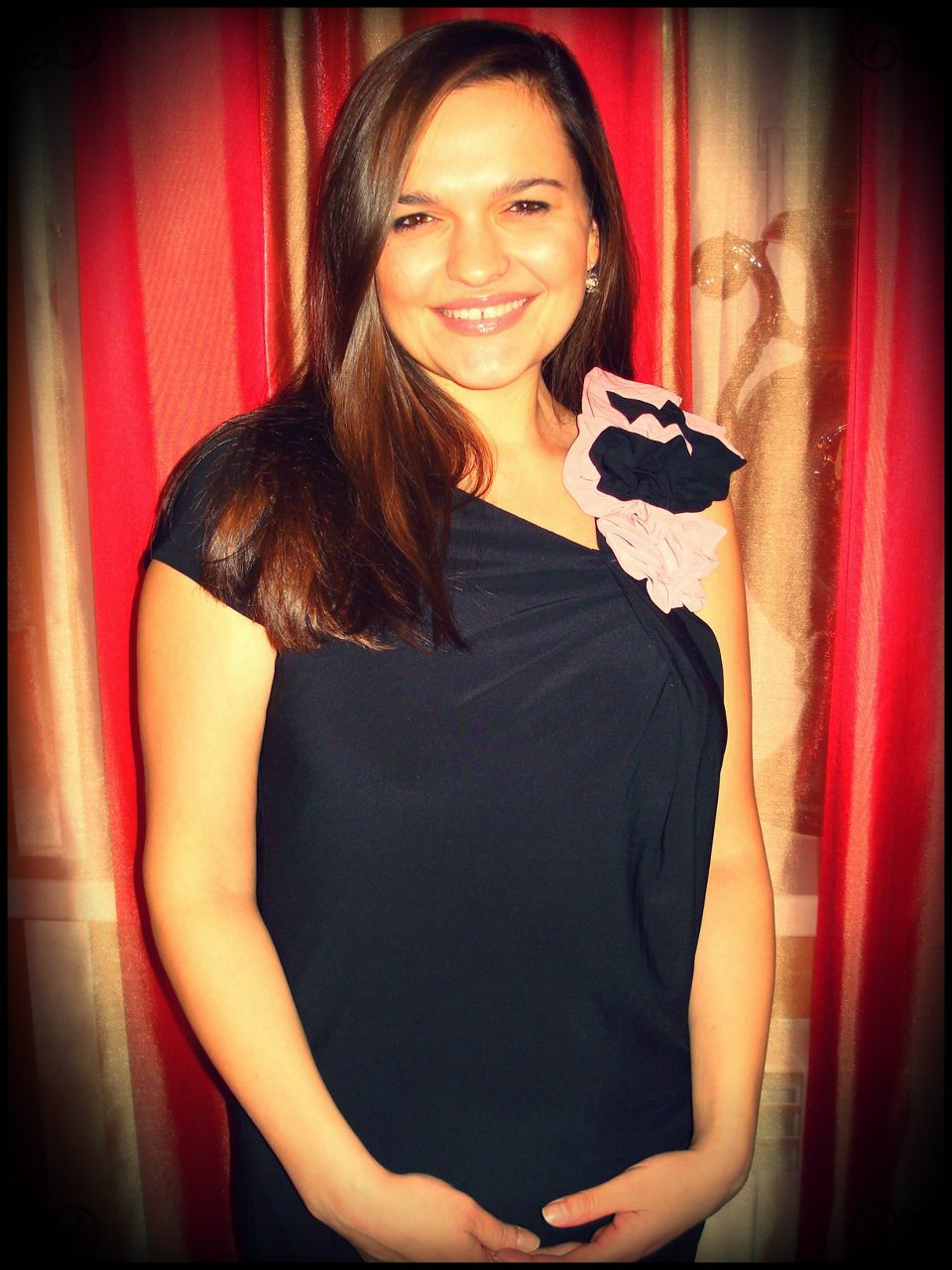 Альбина Желева | Уфа