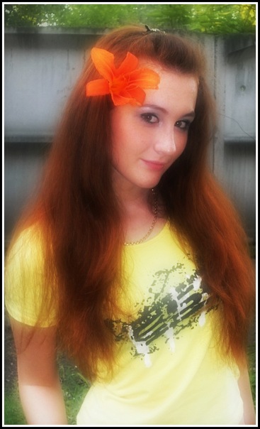 №96, Ксения Черных, 35 лет, Warszawa №96, Ксения Черных, 35 лет, Warszawa