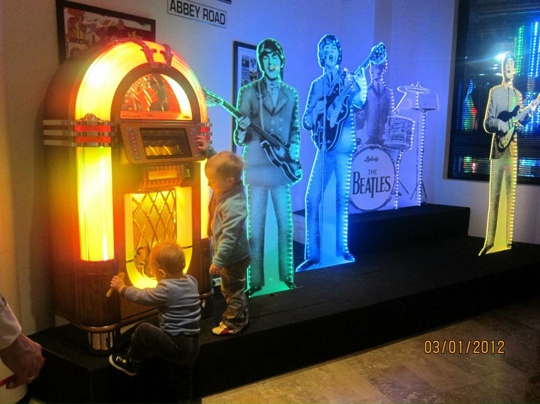 Татьяна Sambuk | Санкт-Петербург