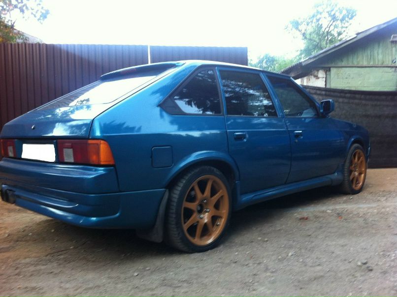 Максим Баранов | Новосибирск