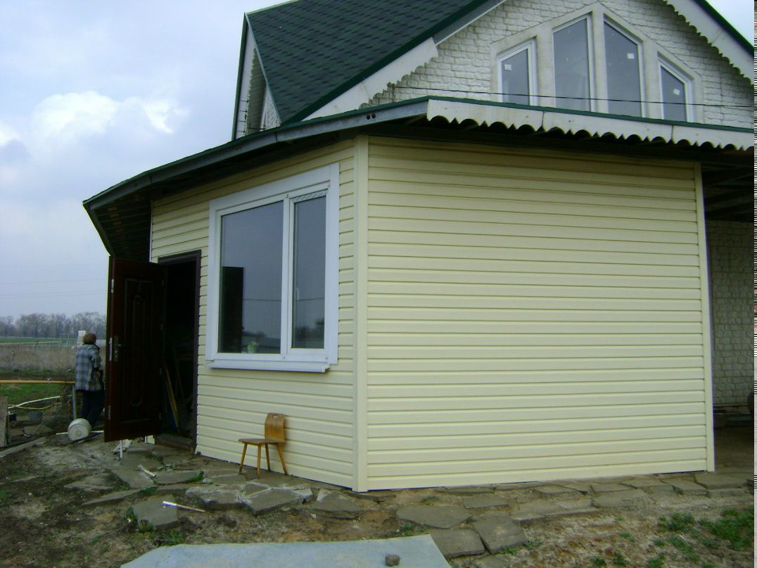 Григорий Ржевский | Ростов-на-Дону