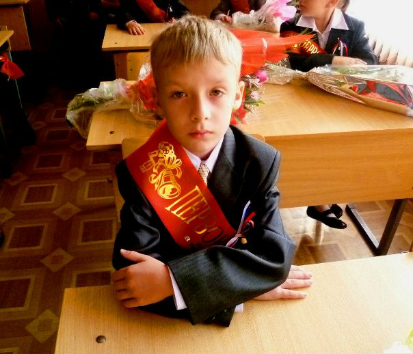 №103, Вера Чикваркина №103, Вера Чикваркина