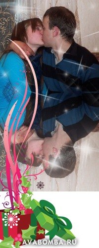 Николай Кушнир | Винница