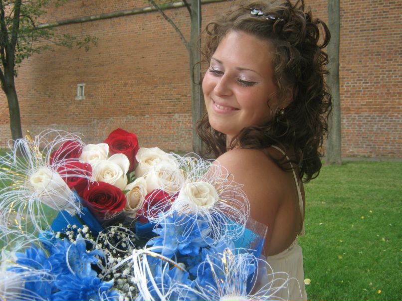 Светлана Угланова | Нижний Новгород