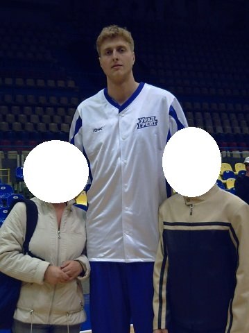 Максим Салов | Екатеринбург