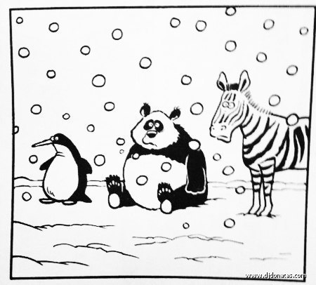 Павел Колесников | 