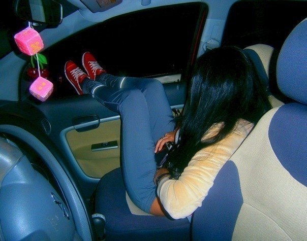 Крістінка Воротняк | Червоноград