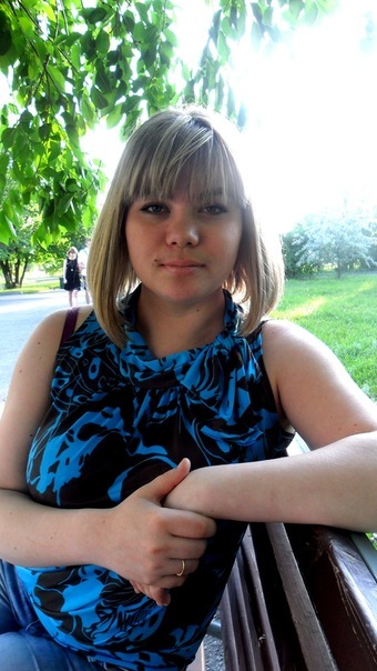 №11, Дина Солминова №11, Дина Солминова