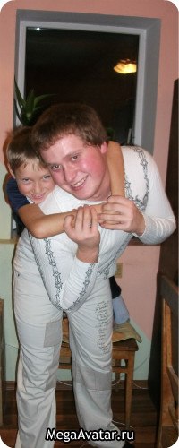 Станислав Лаптенко | Харьков