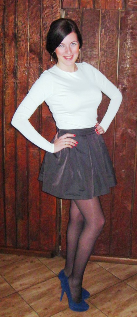 Катерина Левенець | Львов