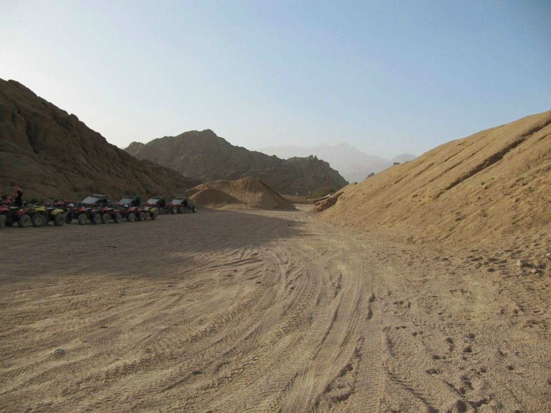 Виталий Апухтин | Обоянь