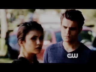 Dirty And Clean, Damon