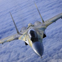 Валера Егоров