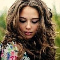 Зина Иванова