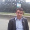 Аватар: Роман Меерзон