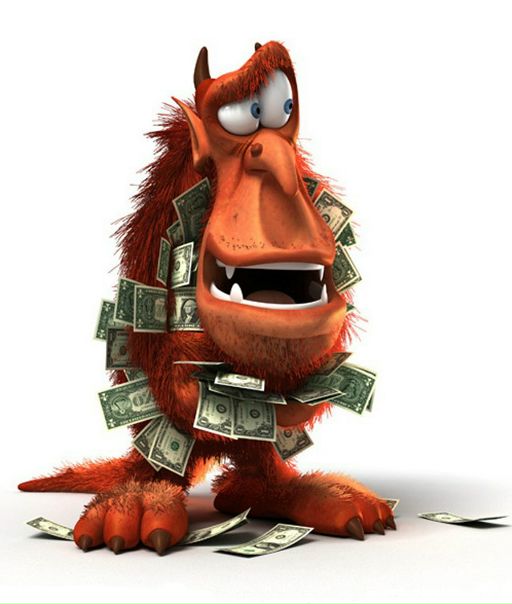 №106, Володя Артим, Львов №106, Володя Артим, Львов