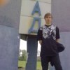 Аватар: Алексей Варабёв