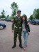 Никита Серов фотография #11 (источник - https://vk.com/id5612345)