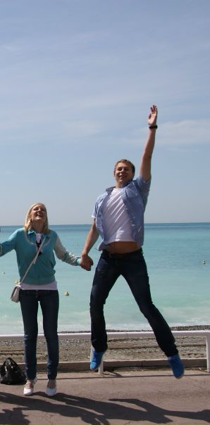 №39, Михаил Евдокимович, 39 лет, Москва №39, Михаил Евдокимович, 39 лет, Москва