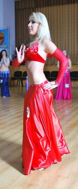 №28, Нюта Козлова, 37 лет, Бровары №28, Нюта Козлова, 37 лет, Бровары