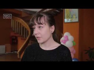 Премия школьникам
