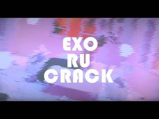 EXO RU CRACK