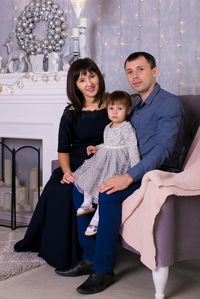 Владимир Кузнецов
