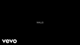 Bon Jovi - Walls [new video 2018]