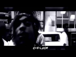 EDIDON FT. HARD - THUG LIFE 2013