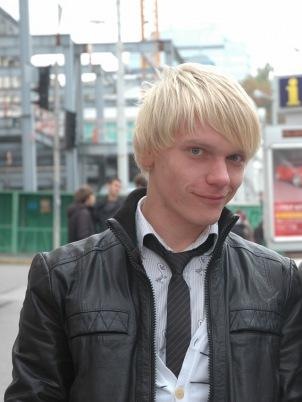 №73, Влад Скориков, 34 года, Киев №73, Влад Скориков, 34 года, Киев