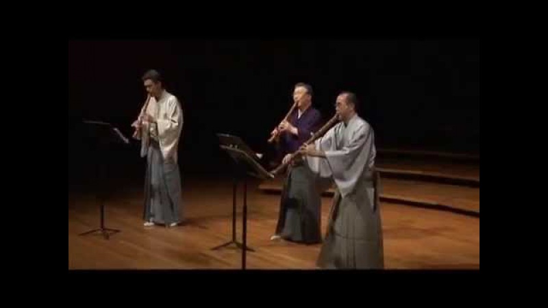 わだつみのいろこの宮