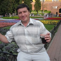 Сергей Филимонов