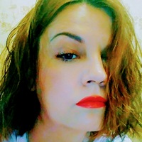 Елена Ситникова