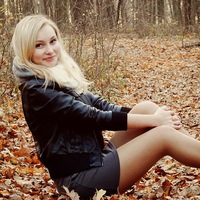 Ирина Федорова